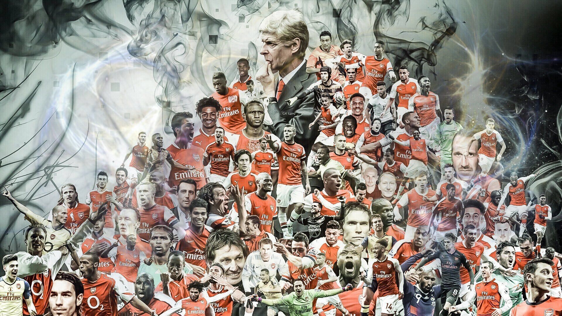 潮湿草皮会 潮湿草皮会