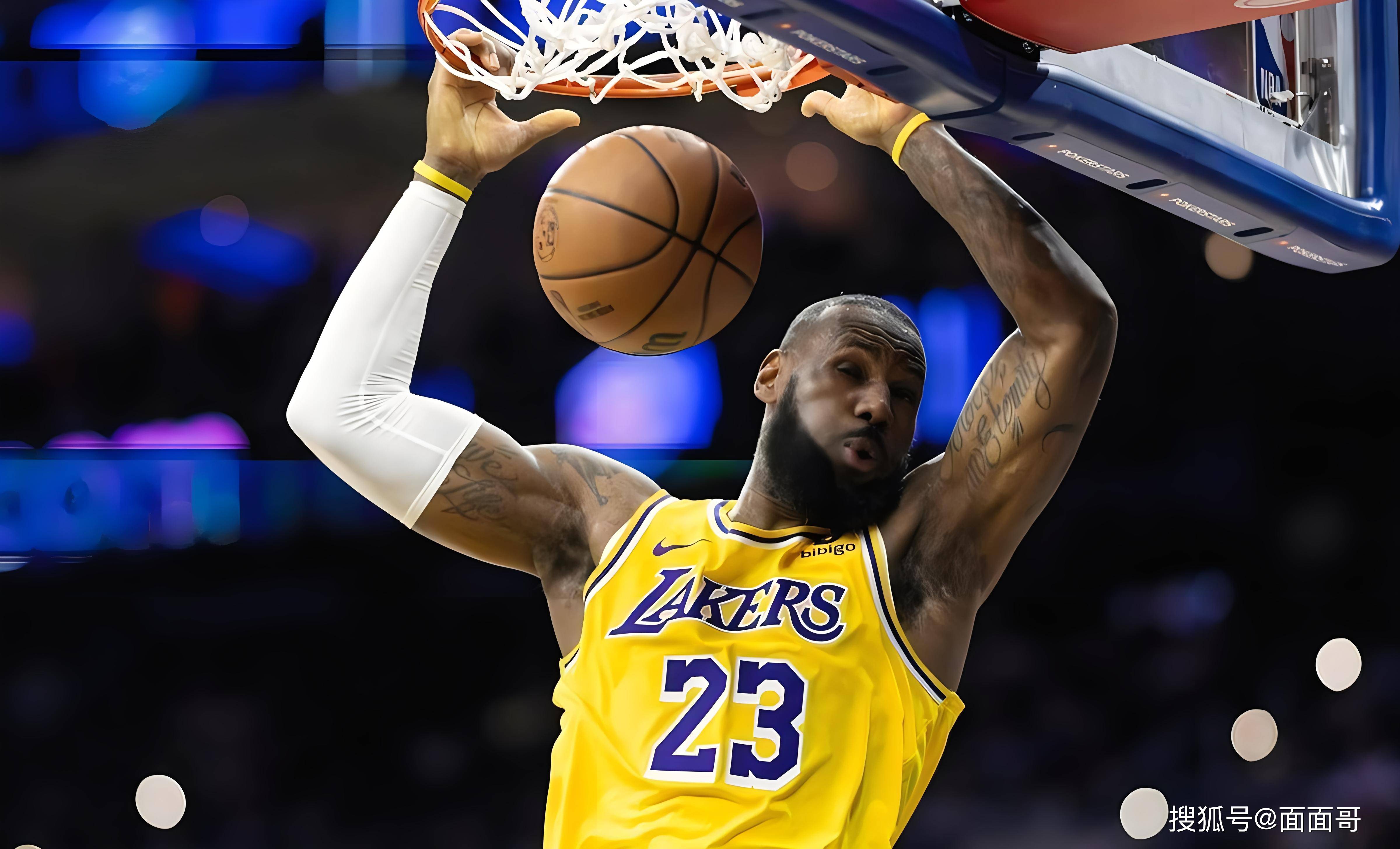 开放世界 开放世界