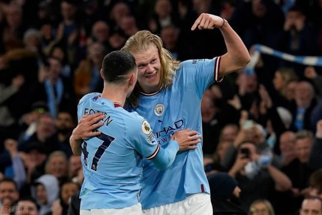 更是对其执 更是对其执