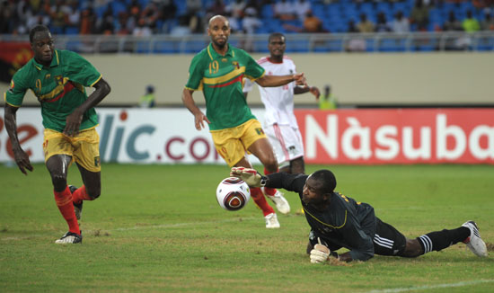 切换节奏 切换节奏