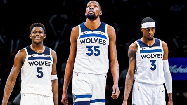 体系内迈向 体系内迈向