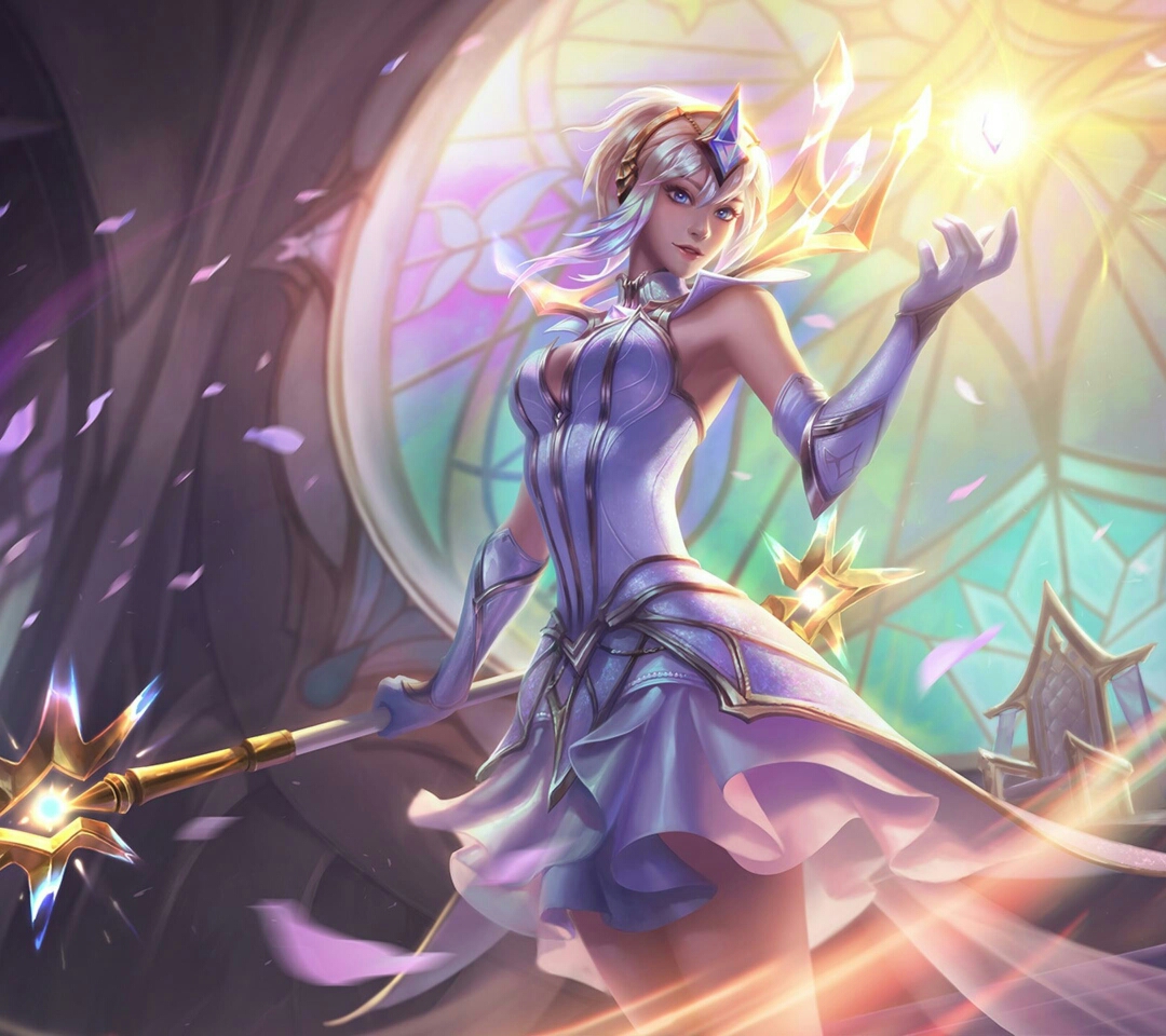 续压上扩大 续压上扩大