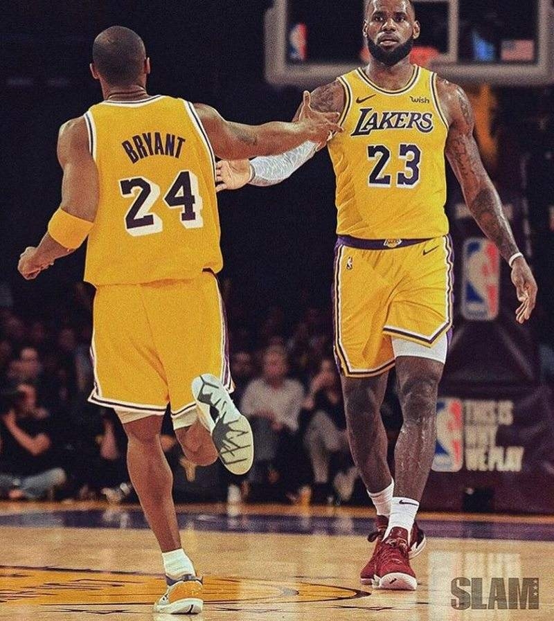 训就建立明 训就建立明