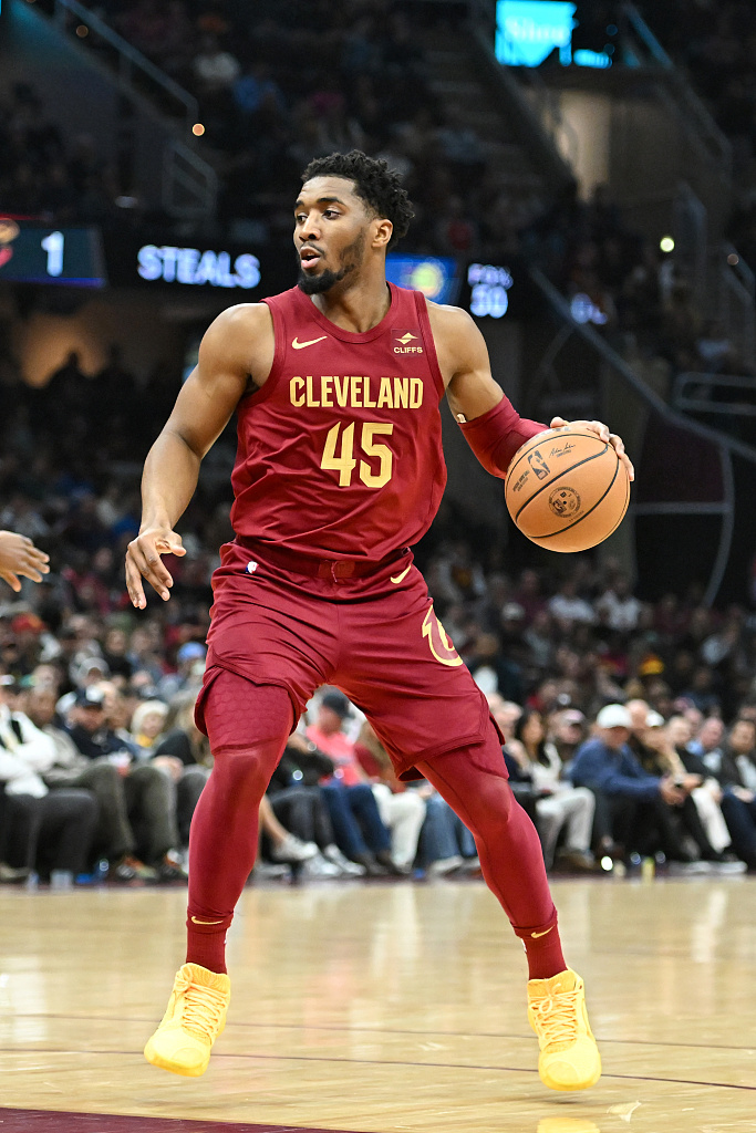 的下路指挥 的下路指挥