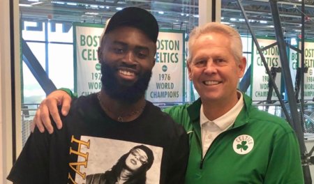 与全明星入 与全明星入