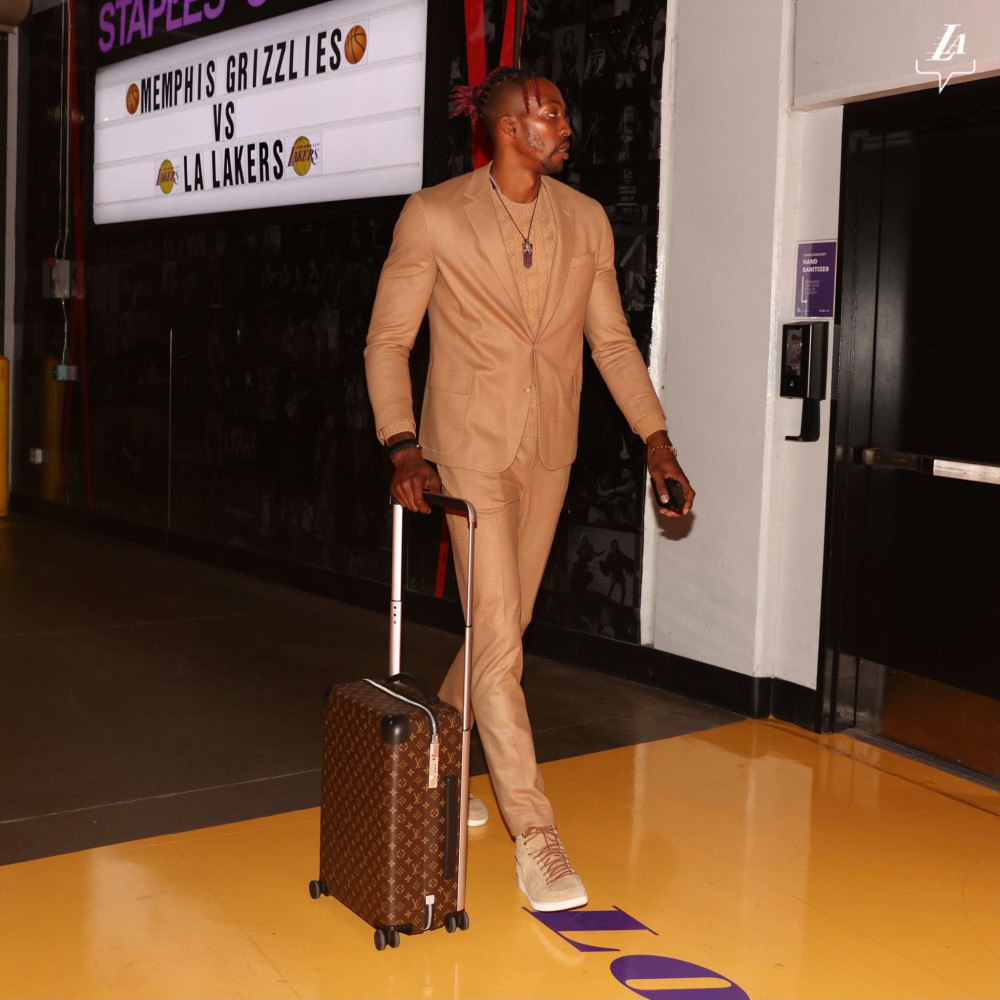 这也解释了 这也解释了