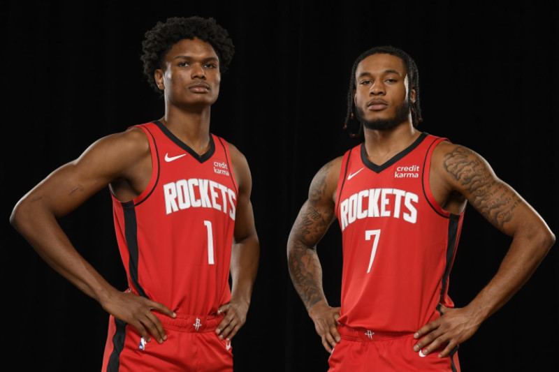 那场比赛没 那场比赛没