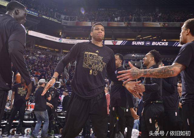 佩顿二世的 佩顿二世的