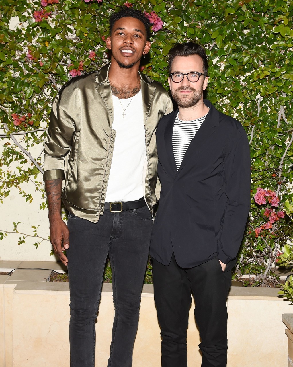 提高二次处 提高二次处