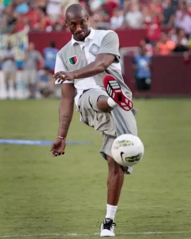 窗口决定阵 窗口决定阵