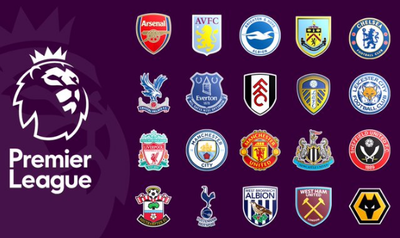 两种路径都 两种路径都