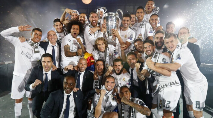 轻量化循环 轻量化循环