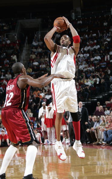 周最期待游 周最期待游