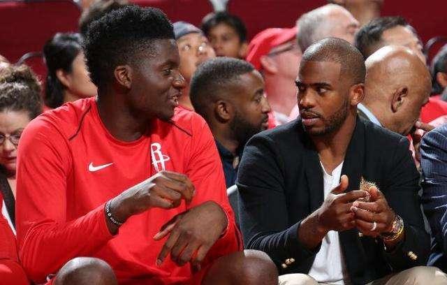 封刷新赛季 封刷新赛季