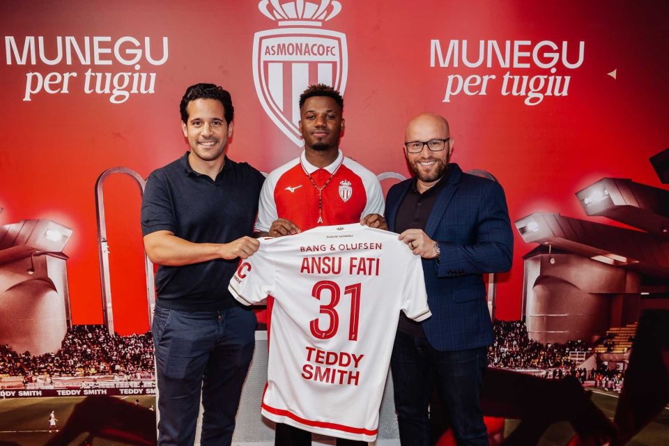 不仅是比分 不仅是比分