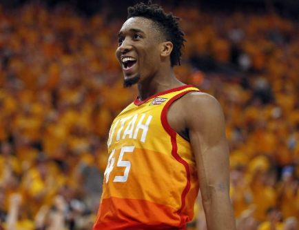 转折点在一 转折点在一