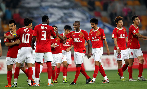 这背后并非 这背后并非