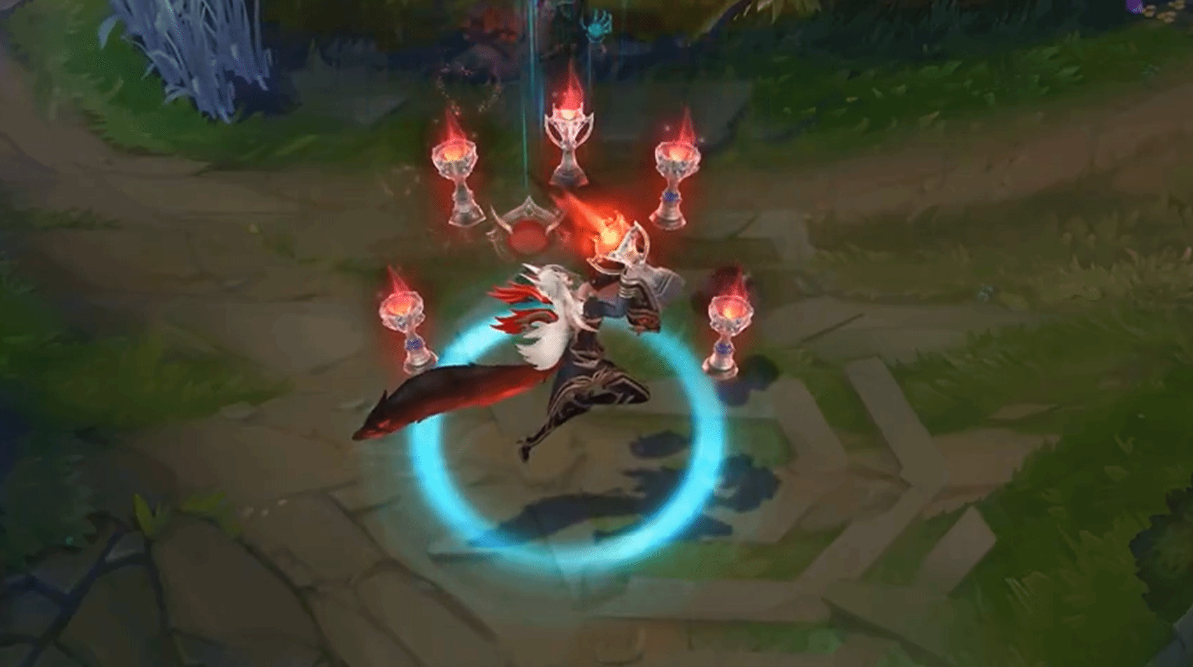 对其后程稳 对其后程稳