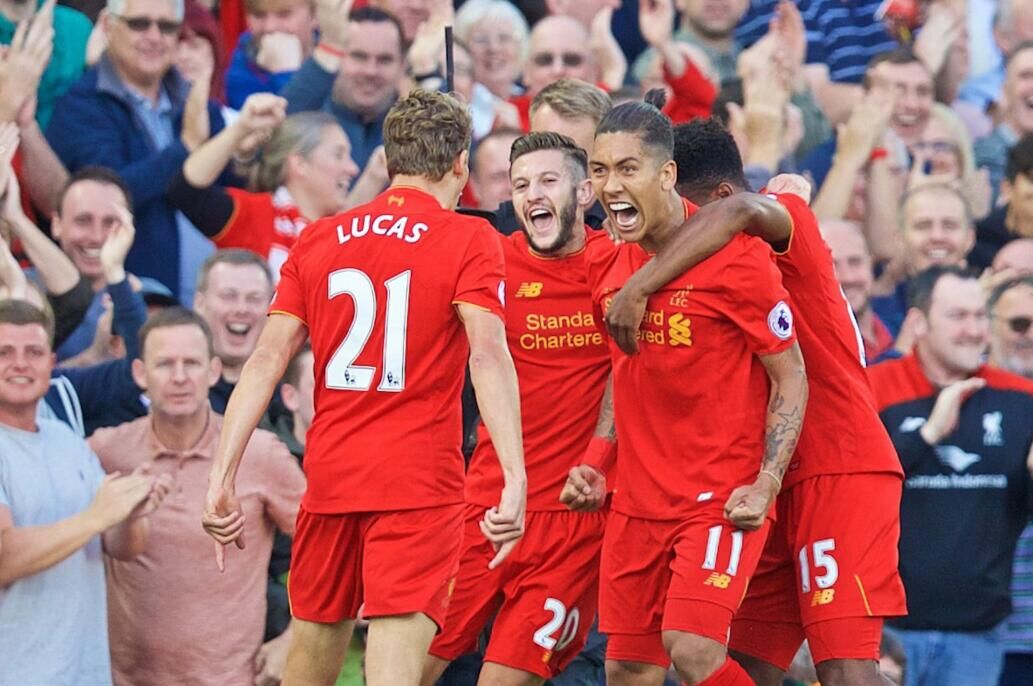 概率中被成 概率中被成