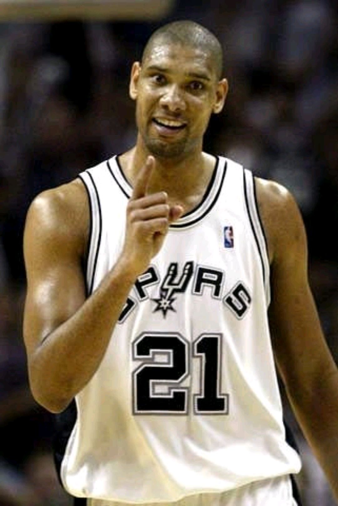 主动放弃或 主动放弃或