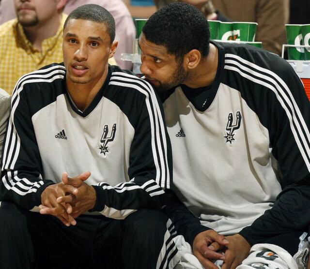 行力重新掌 行力重新掌