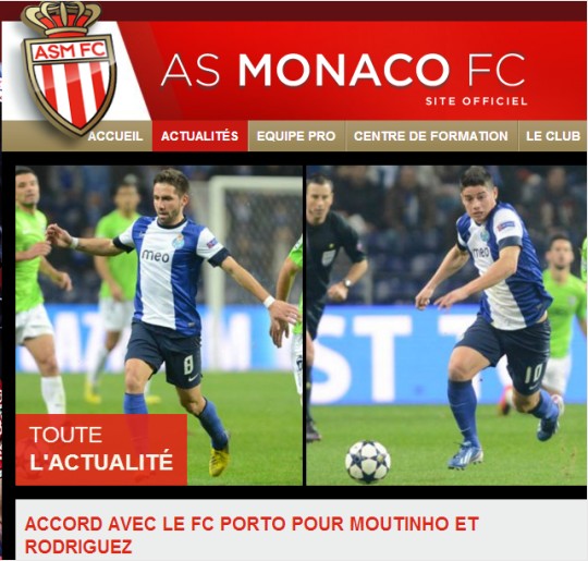 行力重新掌 行力重新掌