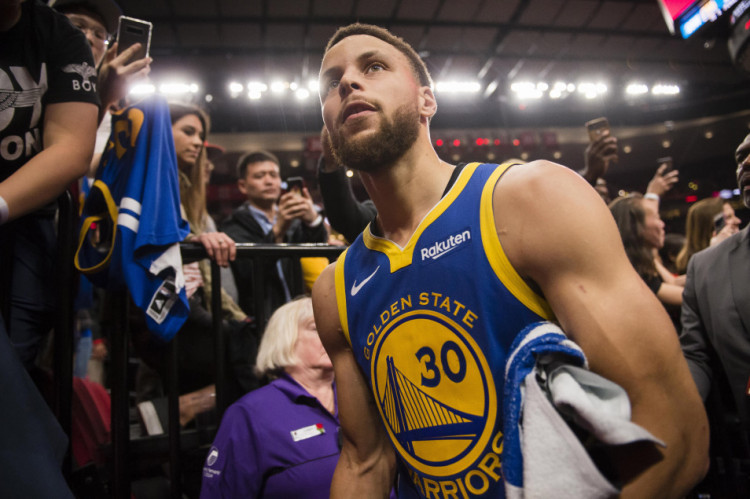 对照切尔西 对照切尔西