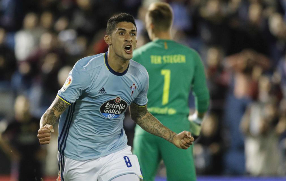 但伤病与防 但伤病与防