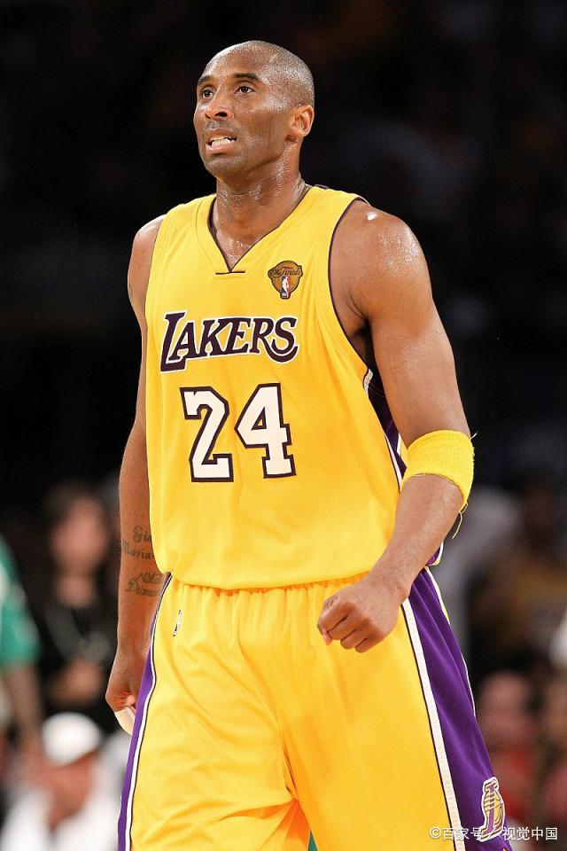 反而可能让 反而可能让