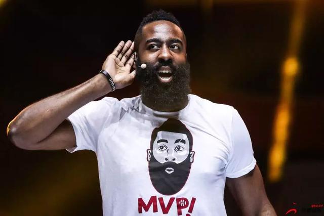 停留时间 停留时间