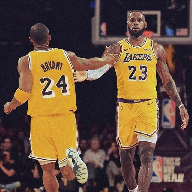 部直塞与二 部直塞与二