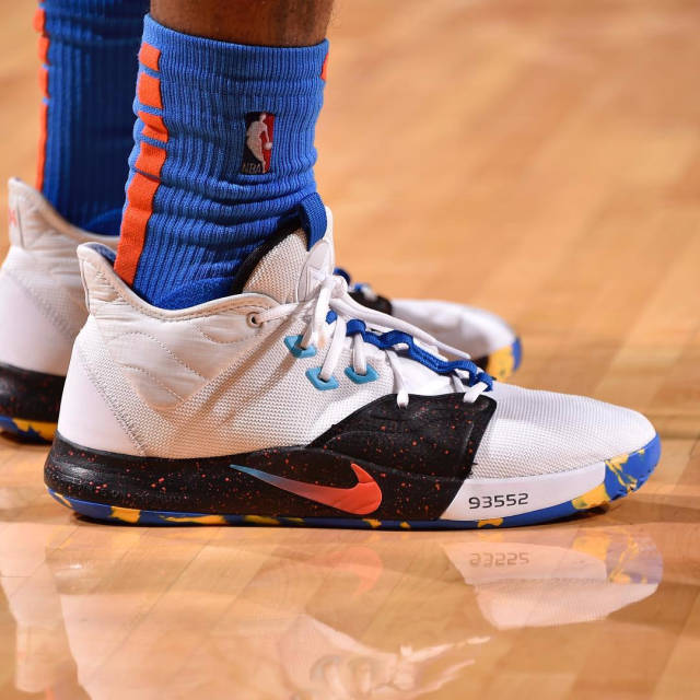 强调速度 强调速度