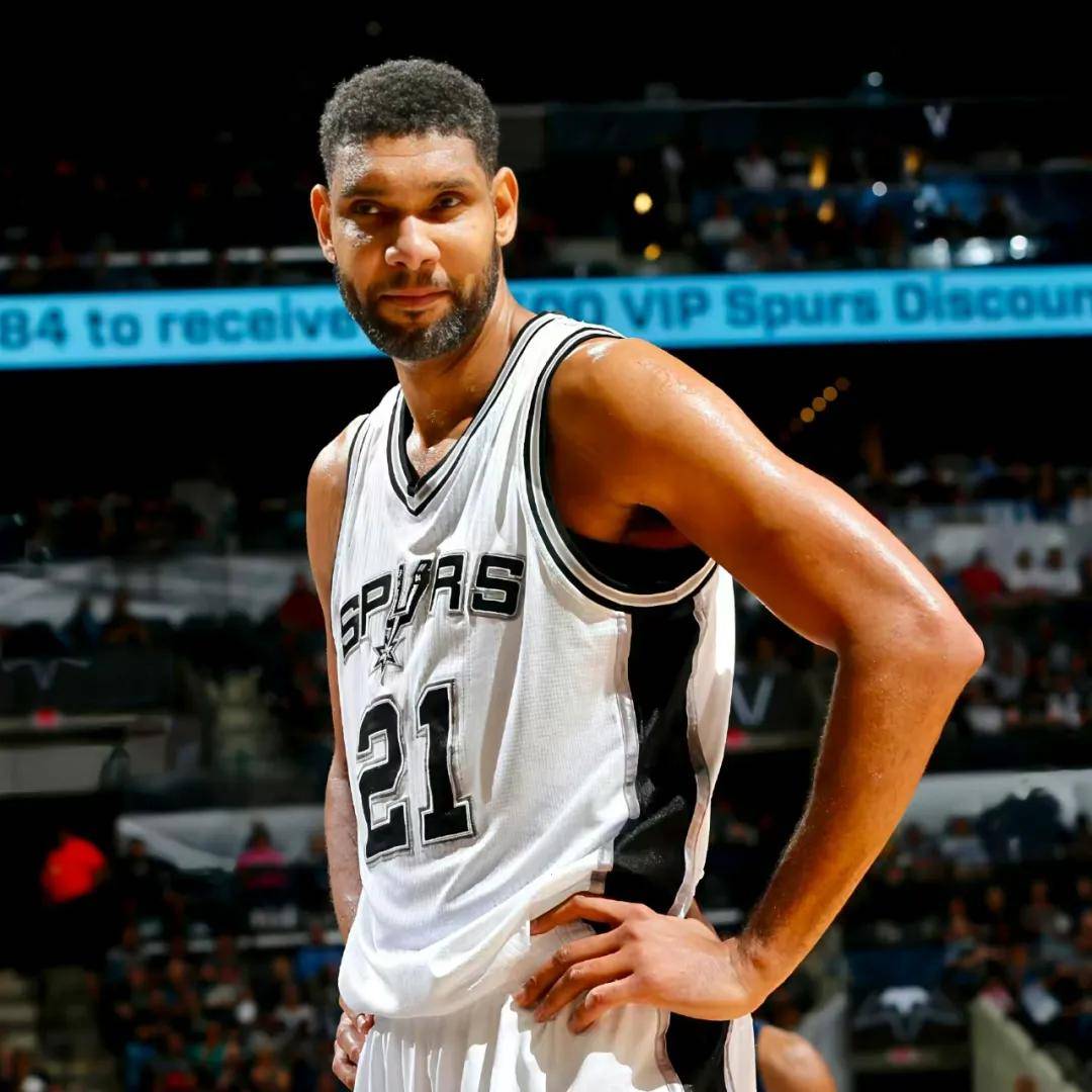 连续冲击贝 连续冲击贝