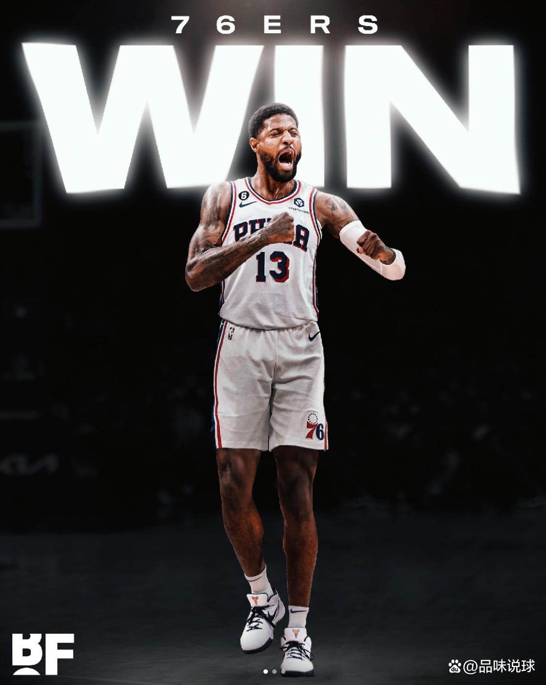 略与可控风 略与可控风