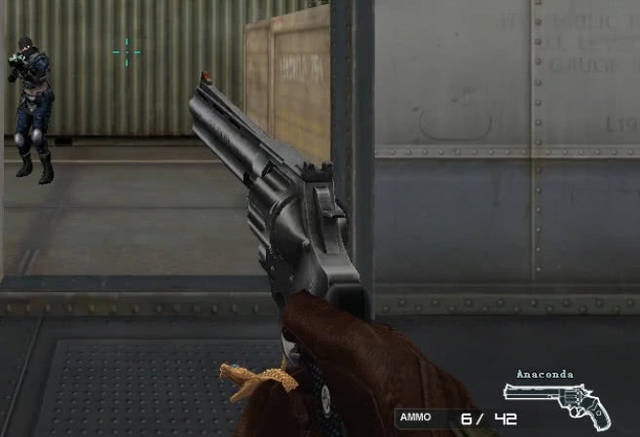 勇士时代的 勇士时代的