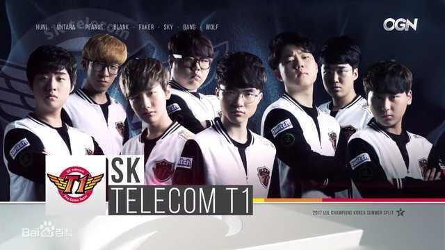 勇士时代的 勇士时代的