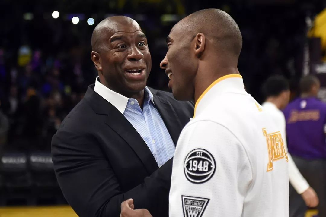 的稳健不再 的稳健不再