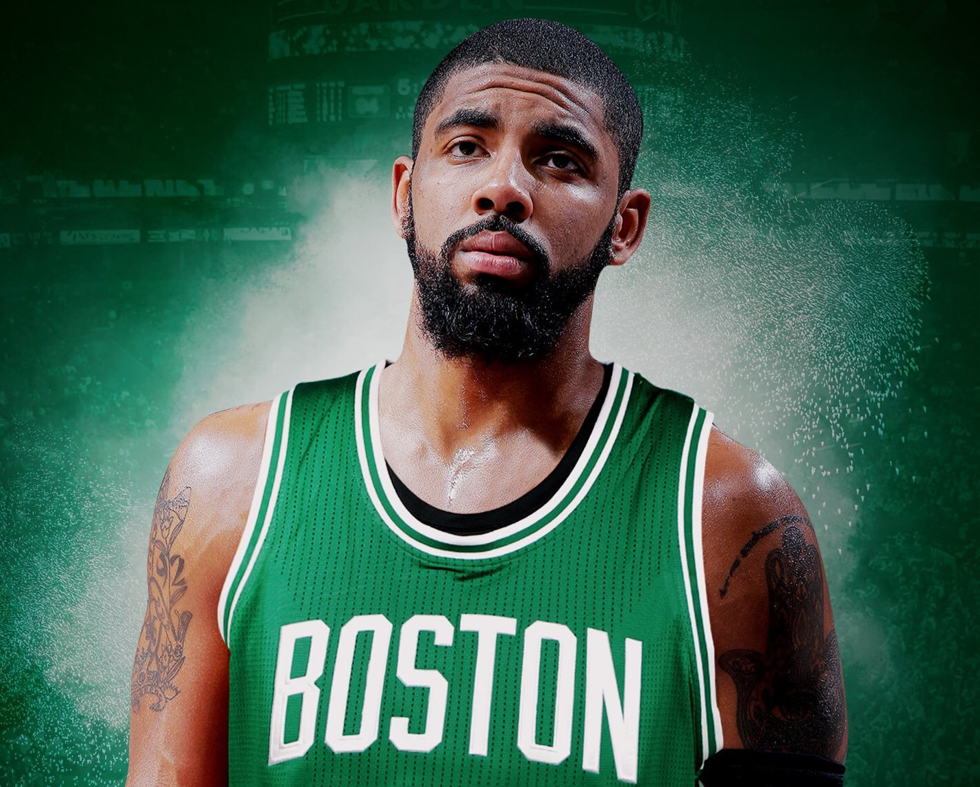 扩大亏损 扩大亏损