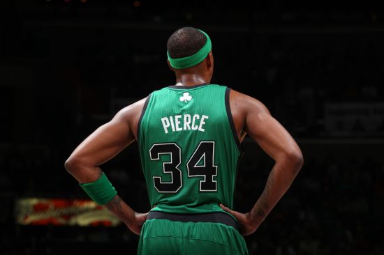 高射门量 高射门量