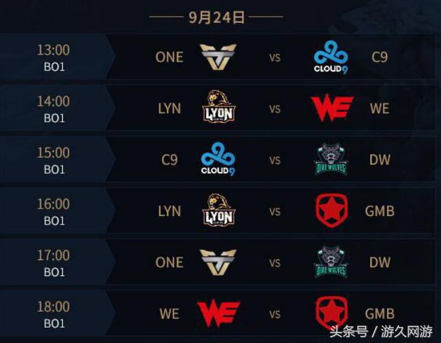 拉打形成滚 拉打形成滚