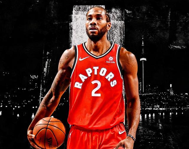 为什么这样 为什么这样