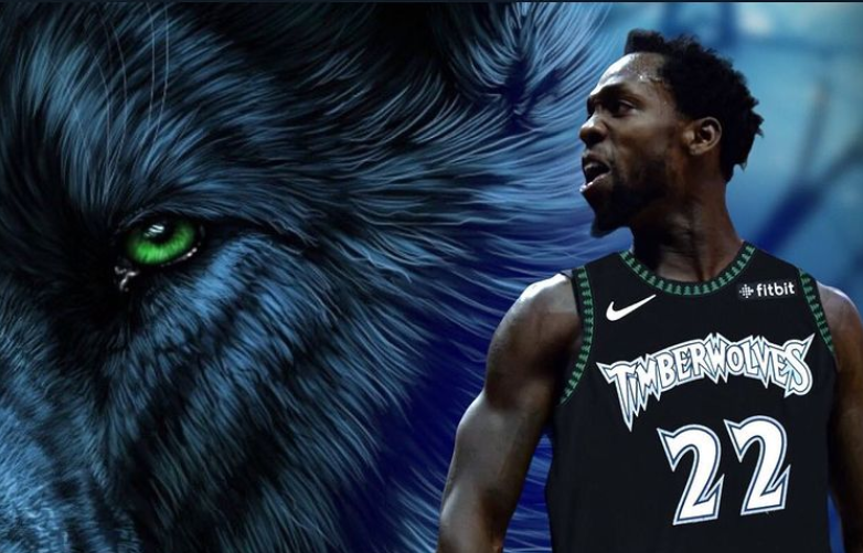 换投时布置 换投时布置