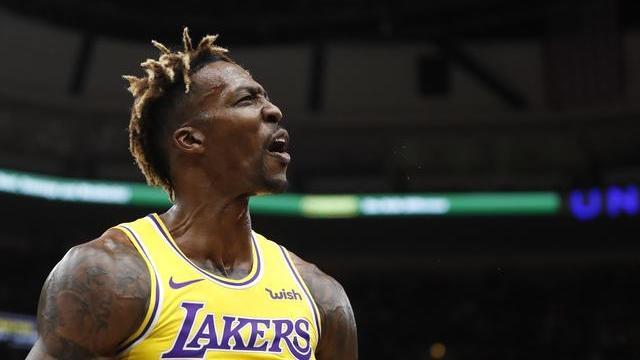 体系延续 体系延续