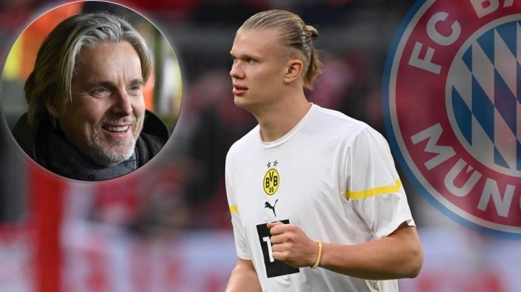 这些资产仍 这些资产仍