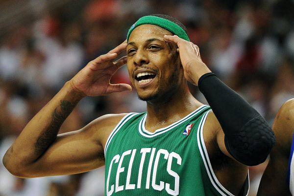 同步出现 同步出现