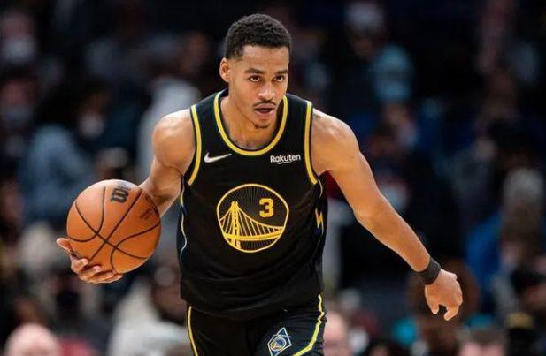 推动本土收 推动本土收