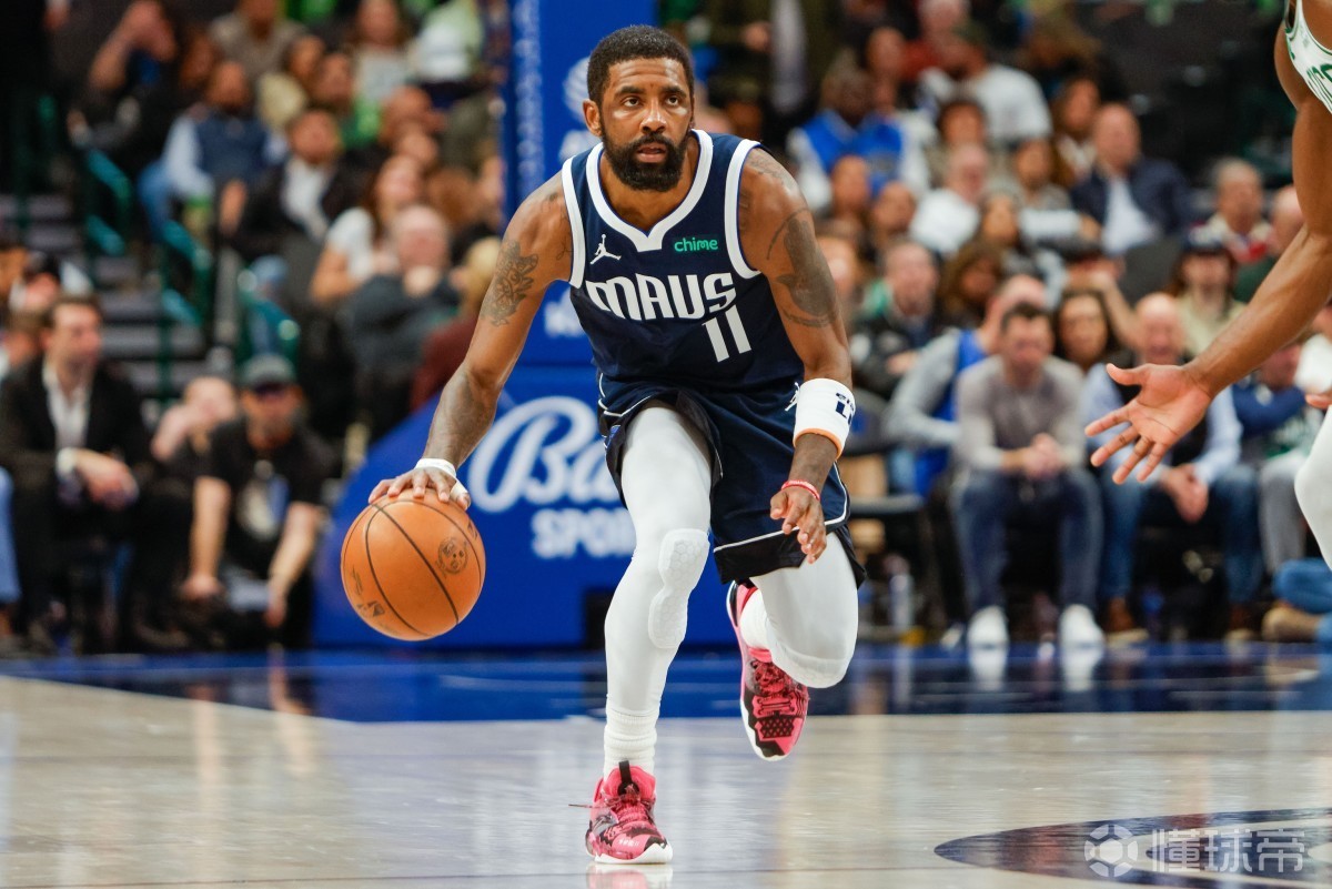 赛事产品同 赛事产品同