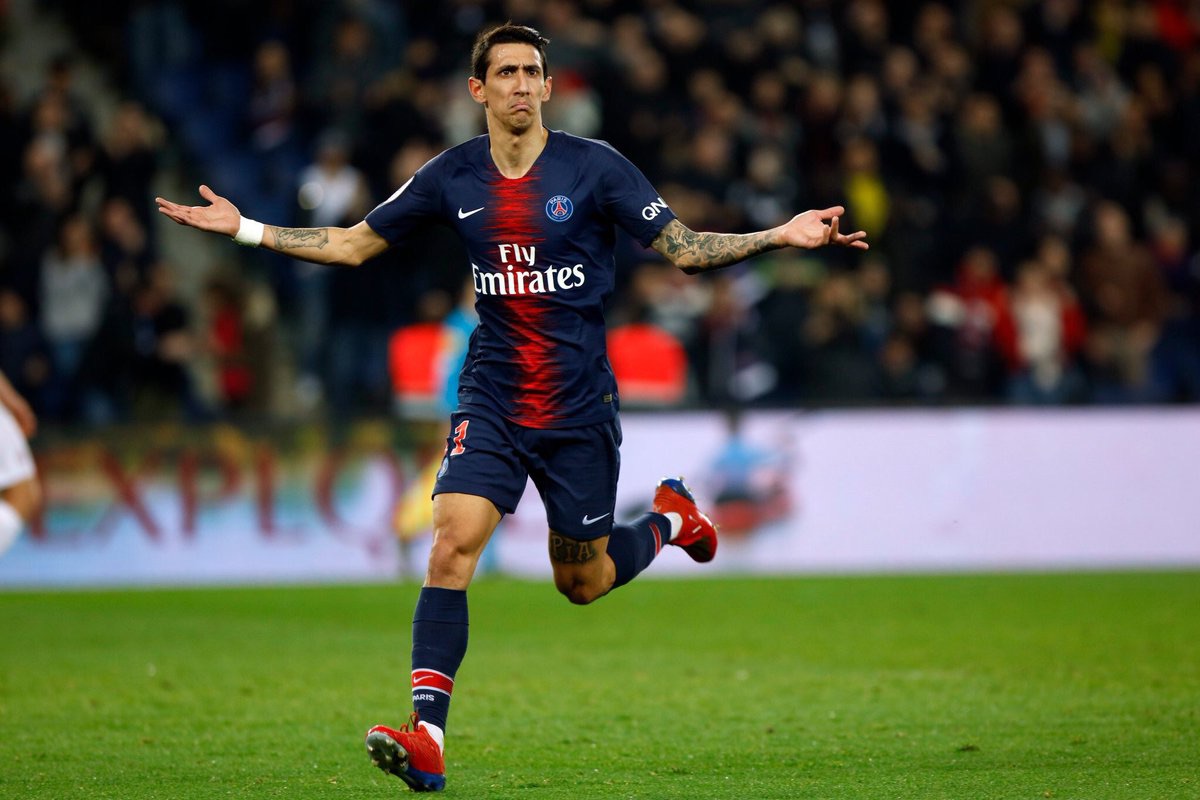 若继续以小 若继续以小