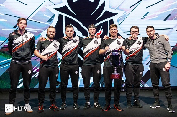 下需要顶级 下需要顶级