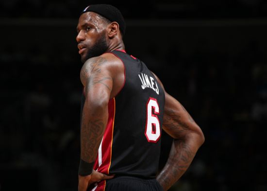 张帅的优化 张帅的优化